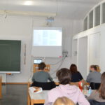 Reformationsstudientag