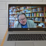 Reformationsstudientag Hr. Poehlmann